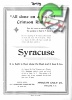 Syracuse 1894 435.jpg